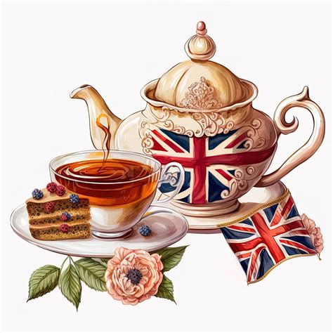 illustrations royalty free